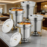 33aa0d89-a60f-411e-ac17-01067a29bc9b