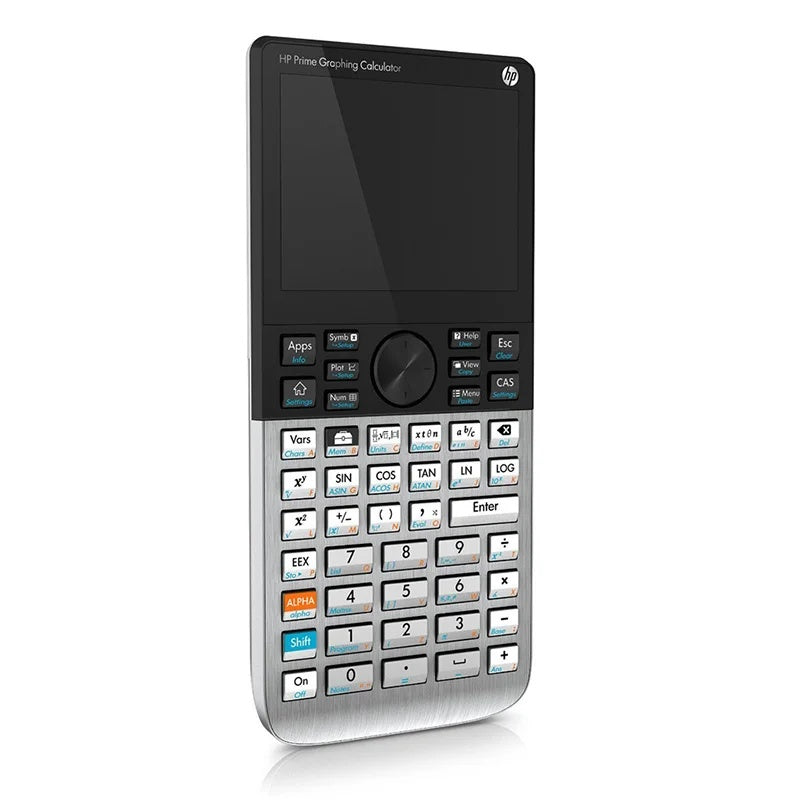 6b5222cd-9ade-4314-945c-604136c07cbf