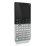 46e91de5-0854-4616-8cd0-90ac92b17020