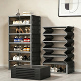 f42e477c-3c4d-41c3-81b2-a4bc83f507f8