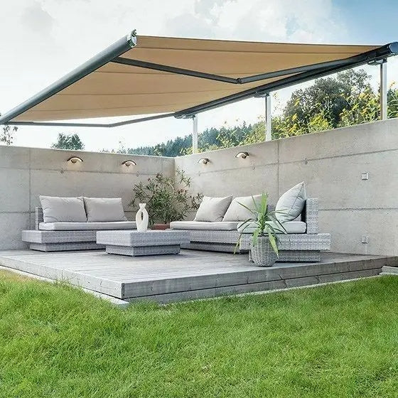 1129f9a8-6abf-41b3-9478-49fc30d71640
