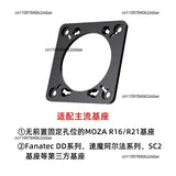 a38f60e1-1161-44fc-8890-b8b24054a6fc
