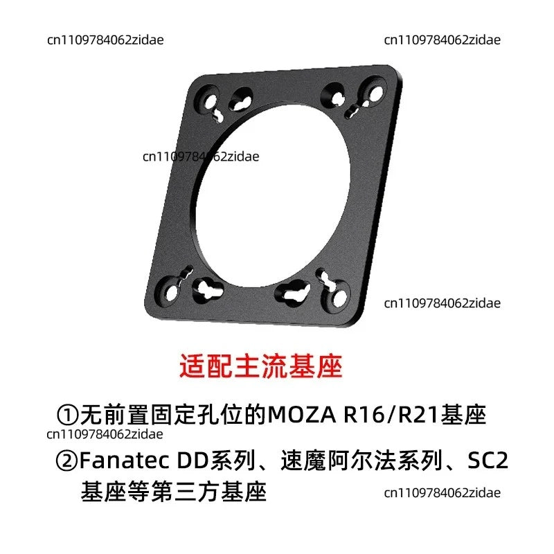 982e686b-cb1d-4d80-bb70-8f91b365a9e5
