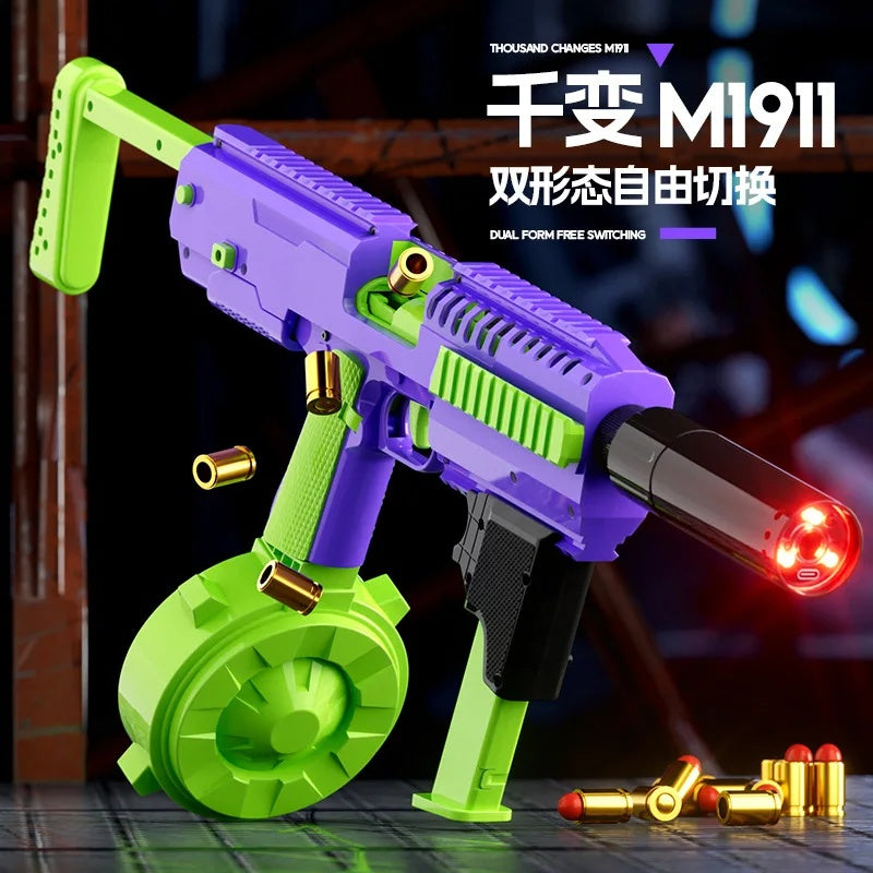 d2500d6b-feeb-4602-a120-be6403b33d6d