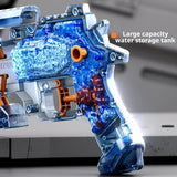 60c0944d-8e6c-4b72-b5a5-49c50035fafd
