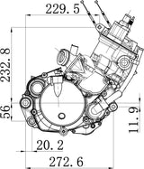 188675cf-152a-42a6-9fff-45a44d0ce06c