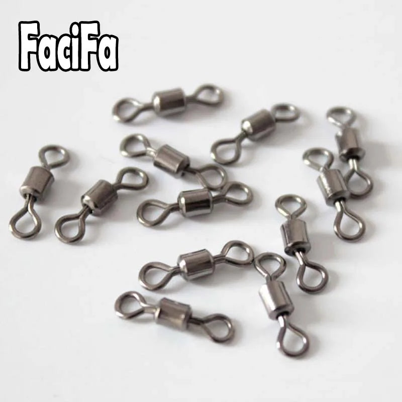 123e5a15-df8c-4eca-92c4-1cf8c95dc6ce