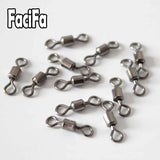 123e5a15-df8c-4eca-92c4-1cf8c95dc6ce