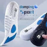 aea26d4d-e892-4892-ab6e-ec10dbcb5a51