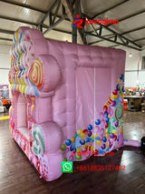 b339e5ad-1639-4789-a107-70f3fb0d7816