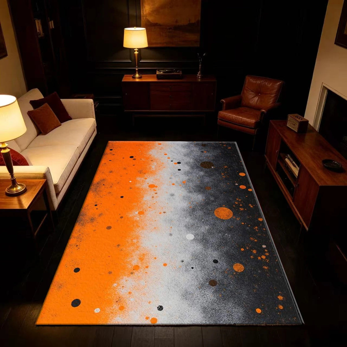 930081ff-c44c-43ee-997b-bc3bb8735445