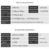6162ed0d-a5d4-4563-abcd-731e0806385c
