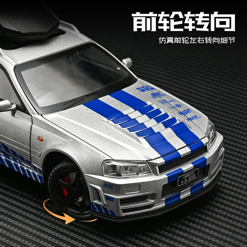 66d6b1a6-2800-441e-86ce-f1f594eab528