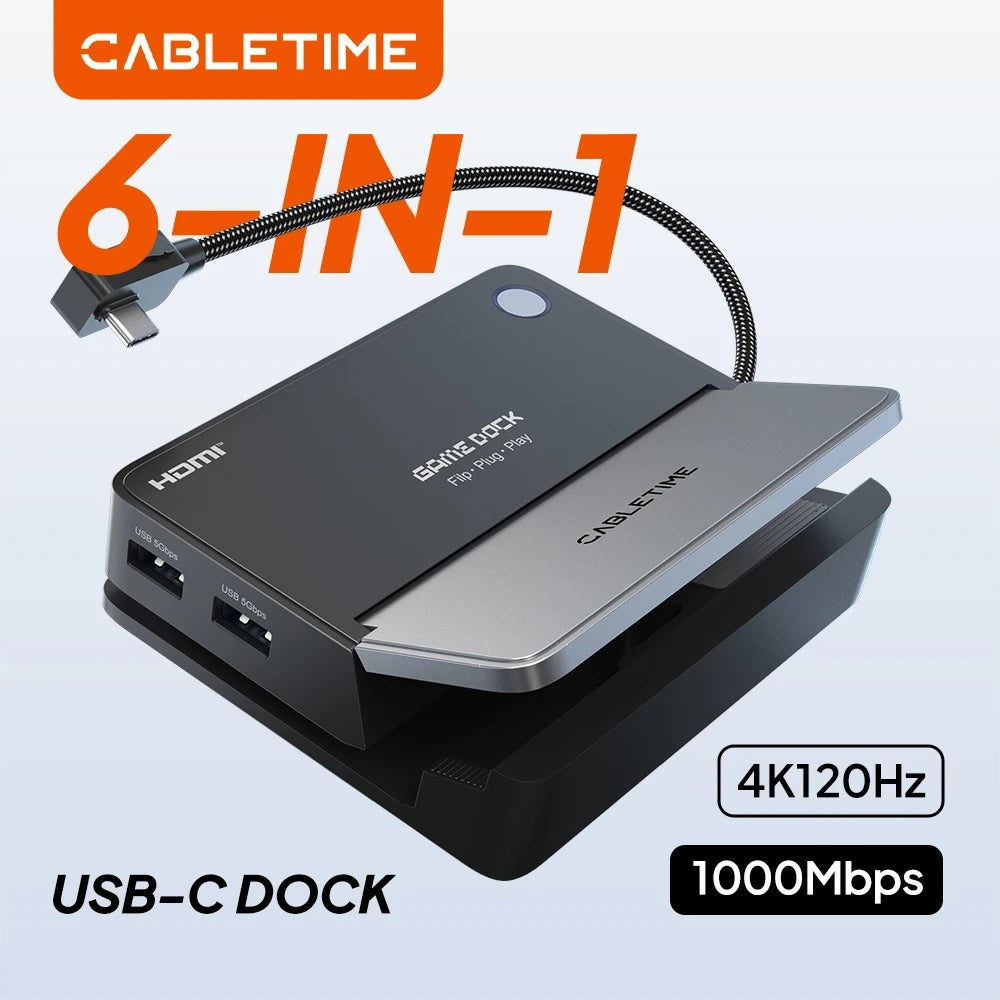c9ce28d2-6996-473d-bfeb-b84c171eefba