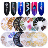 f64a28fd-1875-463f-8854-8d5d0b0ac290