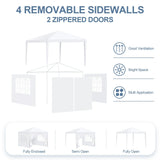 0569220f-051d-4b6a-a28d-62b796304f64