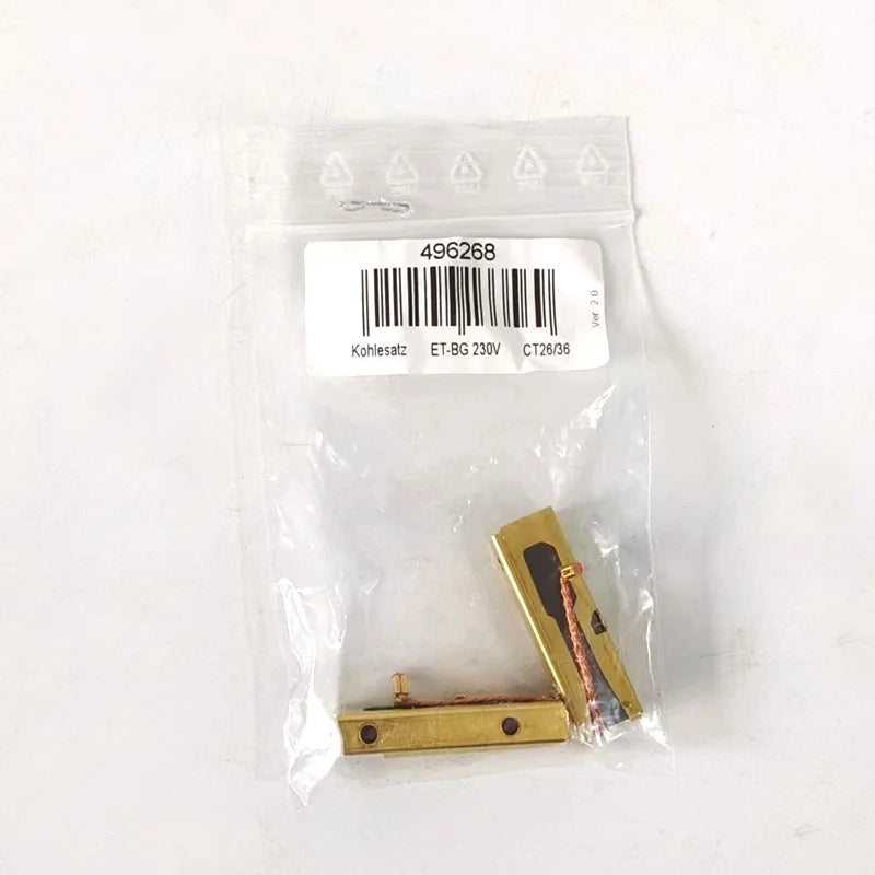 fe43e37e-4908-45d6-9dd6-1f320ced133d