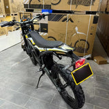 8b8b9bac-949b-4d6d-a156-cef754efd754