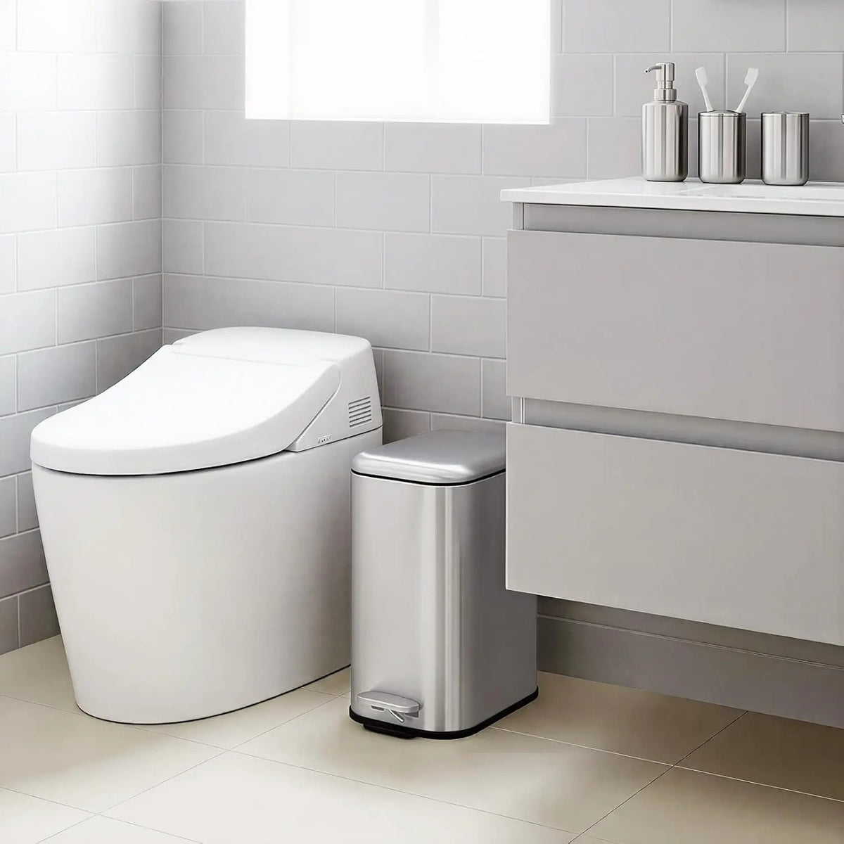 51953e9a-55f1-4d90-a81b-92a464b612fb