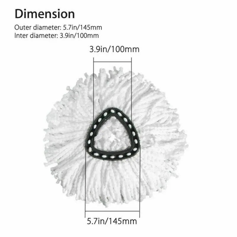 d045041b-7f12-45ec-bef6-0b40dfb90e58