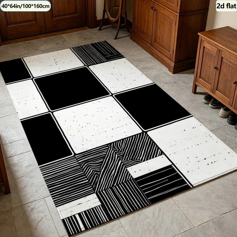 c0779bb2-7c99-46a5-bea9-007185485e34