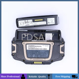 9453eaf3-8081-460a-8ccc-8aa4b3b71a46