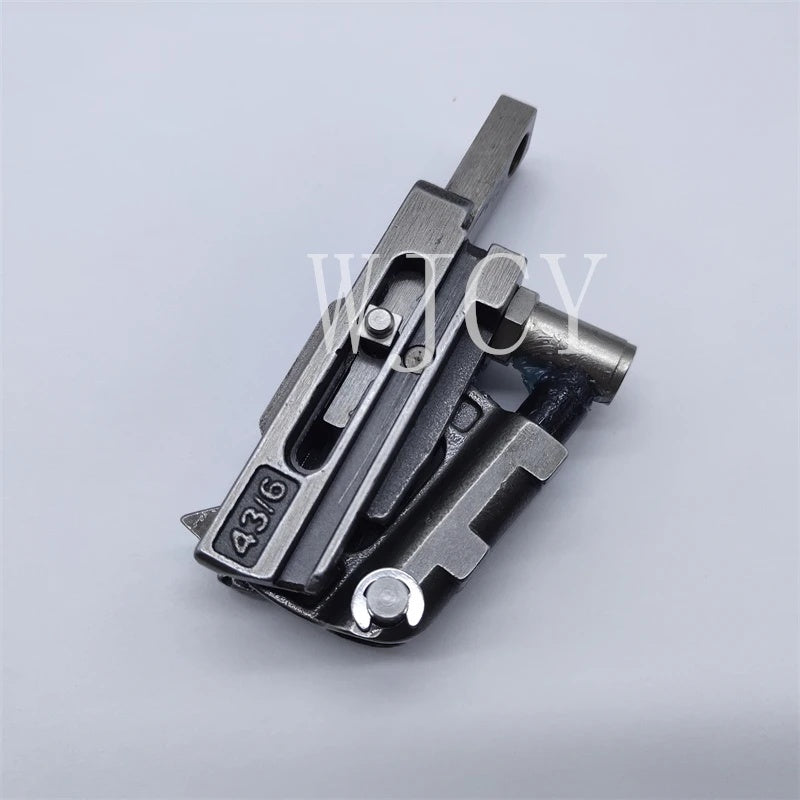 abf10428-1c7b-4bbe-9895-14859e5ea552