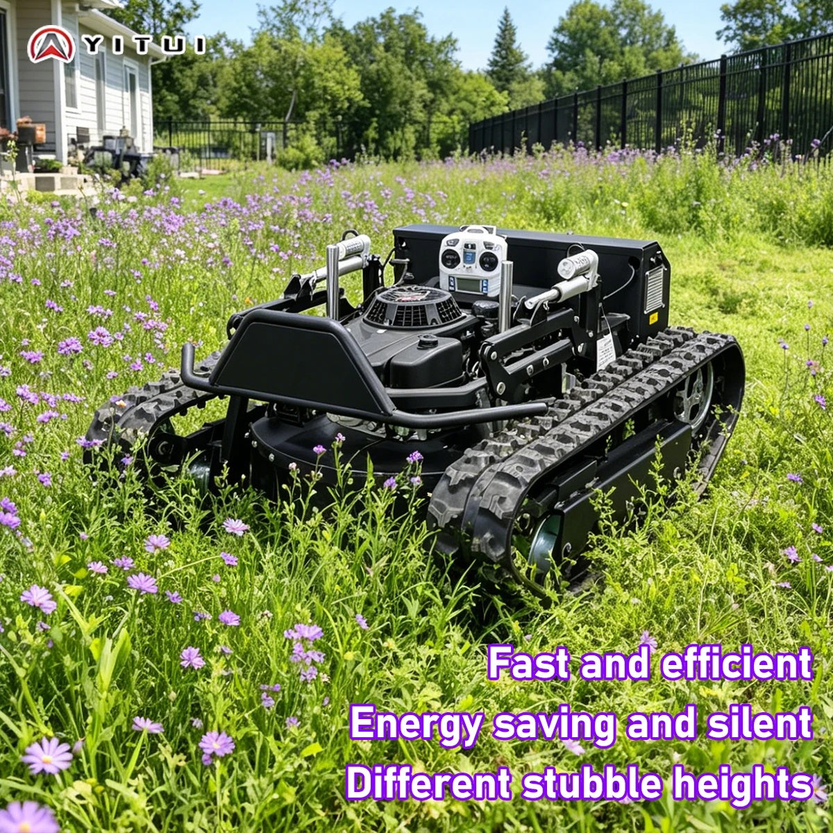 a95afa19-dd7d-4c45-abc1-582236f71bfa