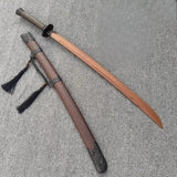 5fb37b0d-1637-46f2-9032-791142648c0a