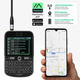 76fca932-3c01-49a5-a7ed-9c4fae4e83dd