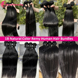 03cede6a-9299-4591-b42f-a3edd756c1bc