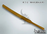 7aa4445b-2008-4bbb-95df-a1967b2c9ffe