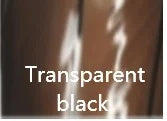 c69dc36f-08a1-41e1-a9f9-96c424431c75