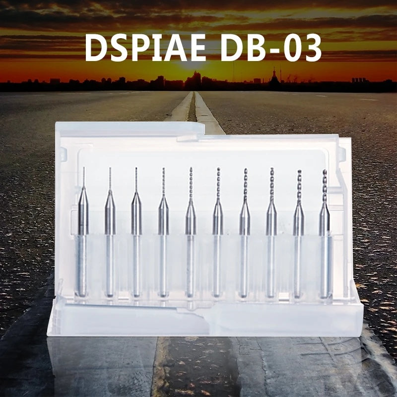9f3fe714-0b13-40a0-b0f6-9c32e937c852