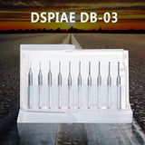 9f3fe714-0b13-40a0-b0f6-9c32e937c852