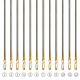 996bc5a9-cc6b-4abc-ba16-a5dc98b7eb3c