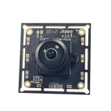 d65b8af4-8901-45ee-a2d3-46f21dd22b90