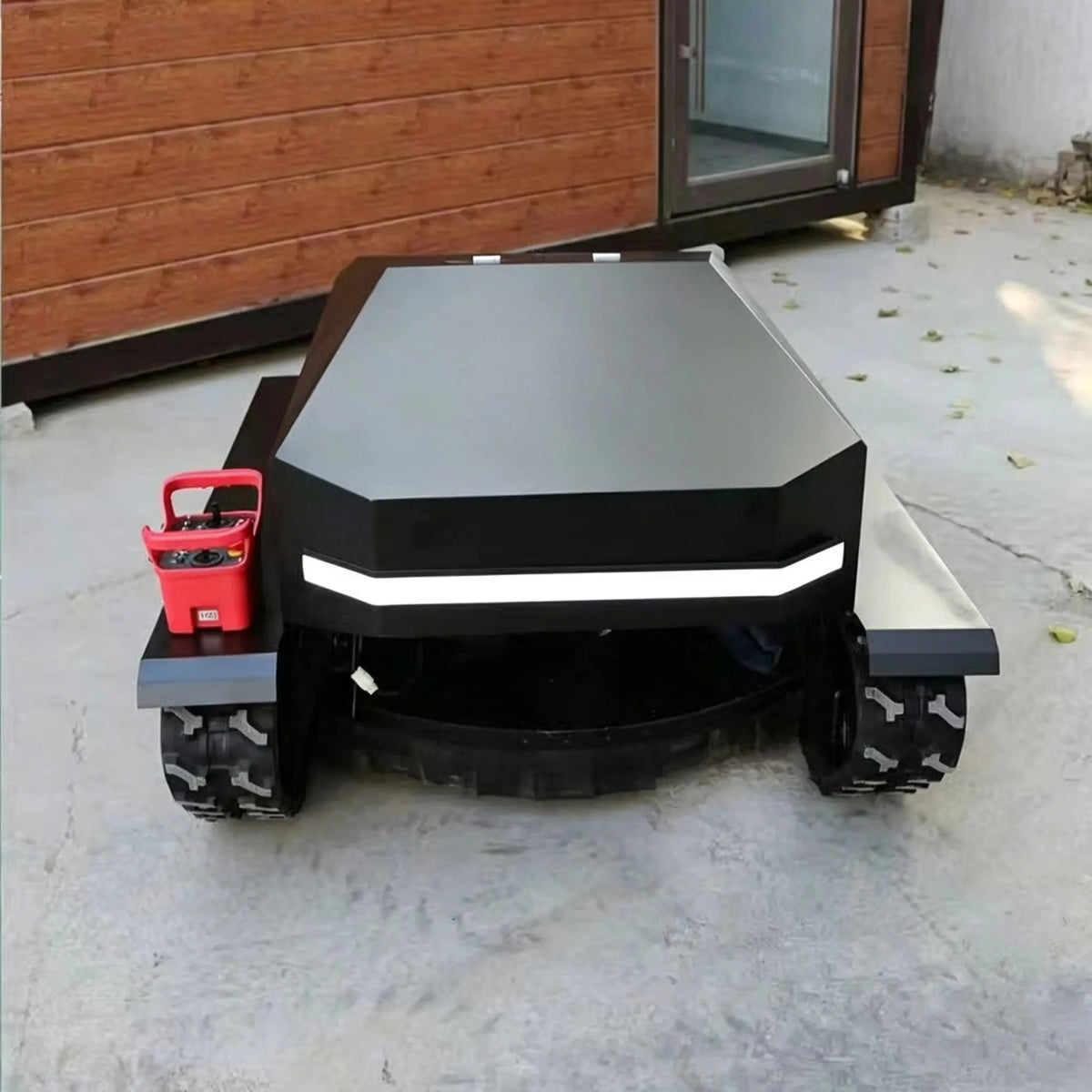 4aaffc6c-0ec8-4134-87bd-e78553b6ee71