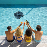 ff76c0f3-700e-4fd0-a752-f5b75342eae3