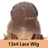 b6634f6e-b235-442a-80e3-a0f651f76264