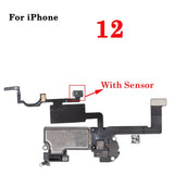 3f9304cf-59d5-48ca-bd38-f5bbf57f5fda