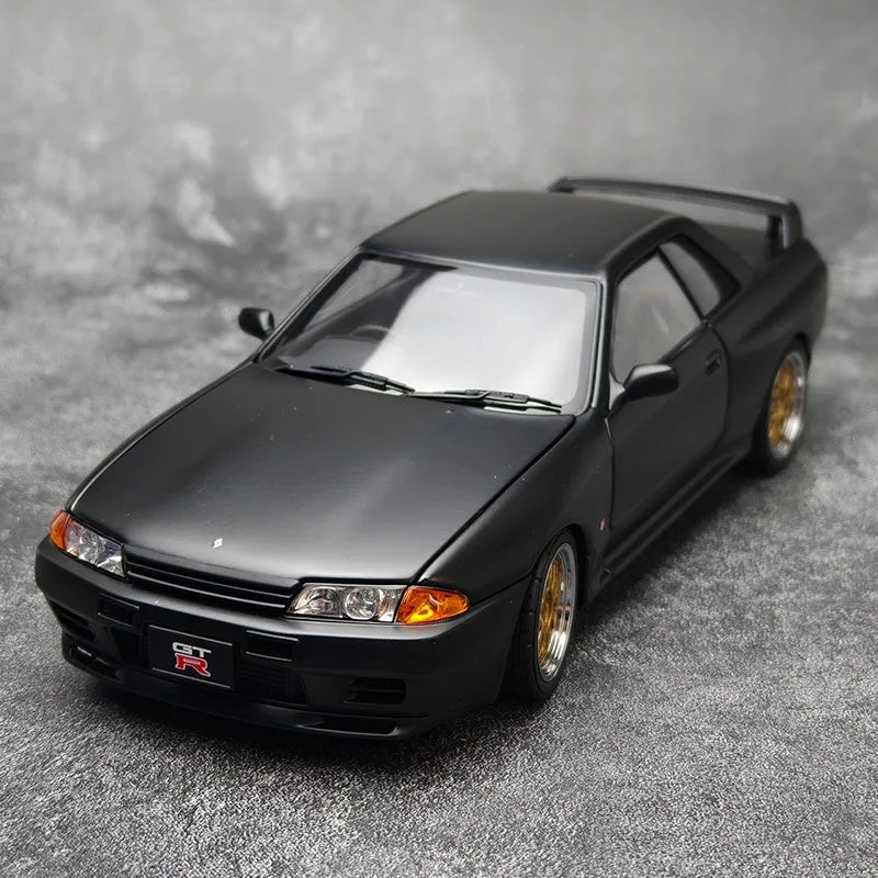 cf995c3b-2eaa-4103-a67b-1098abe4c80a