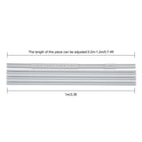 9d77e491-11a7-4c0b-9342-e62653d92553