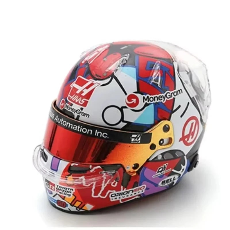60f1a74a-c6fd-47ea-b555-b4eaa948e46c