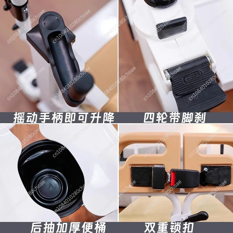 33d7a95c-4c10-487b-b4ad-85c6de6ede17