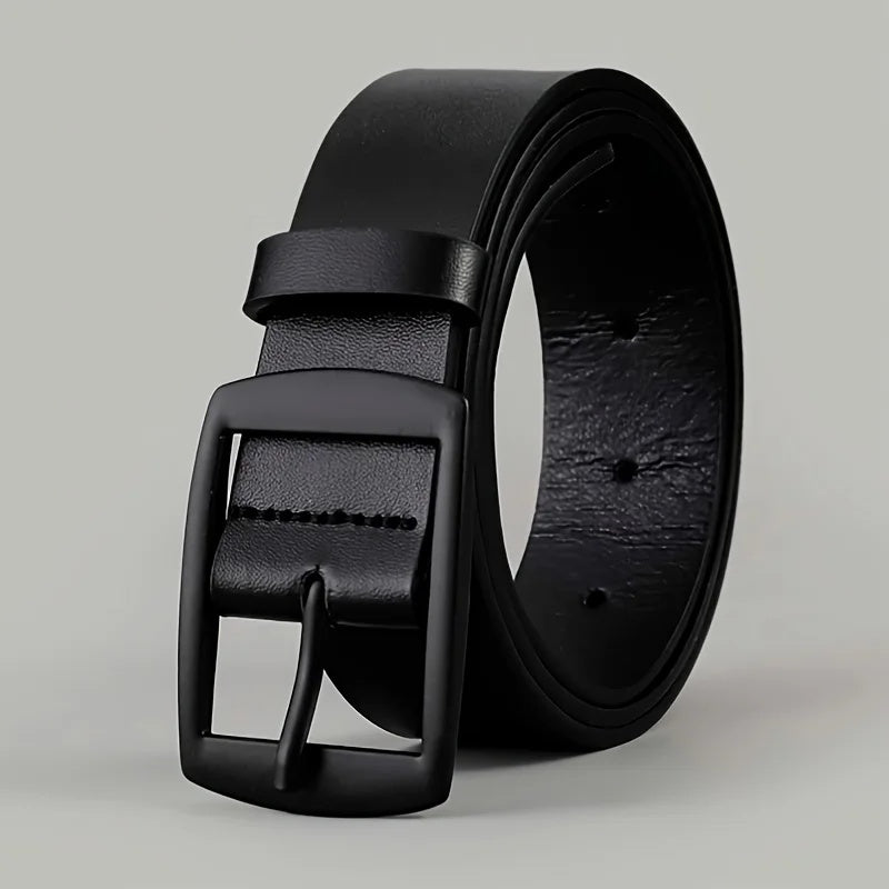 edea5ee9-dae6-4855-a02f-ad4f3f852dee