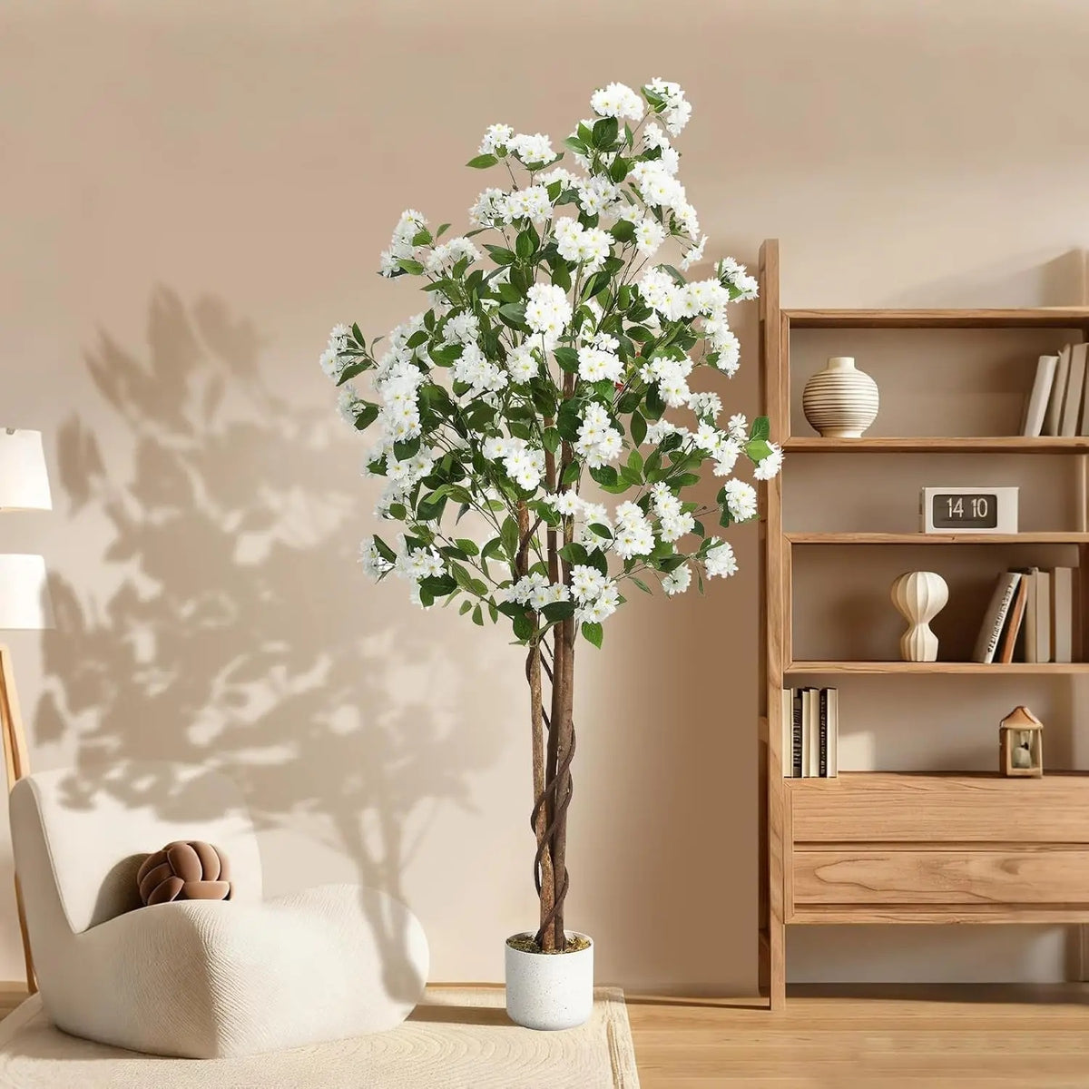 4ec60b07-93db-4b76-bc3e-9ab5dce66870