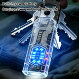 0bd98665-6a73-4757-a921-8909143ad315