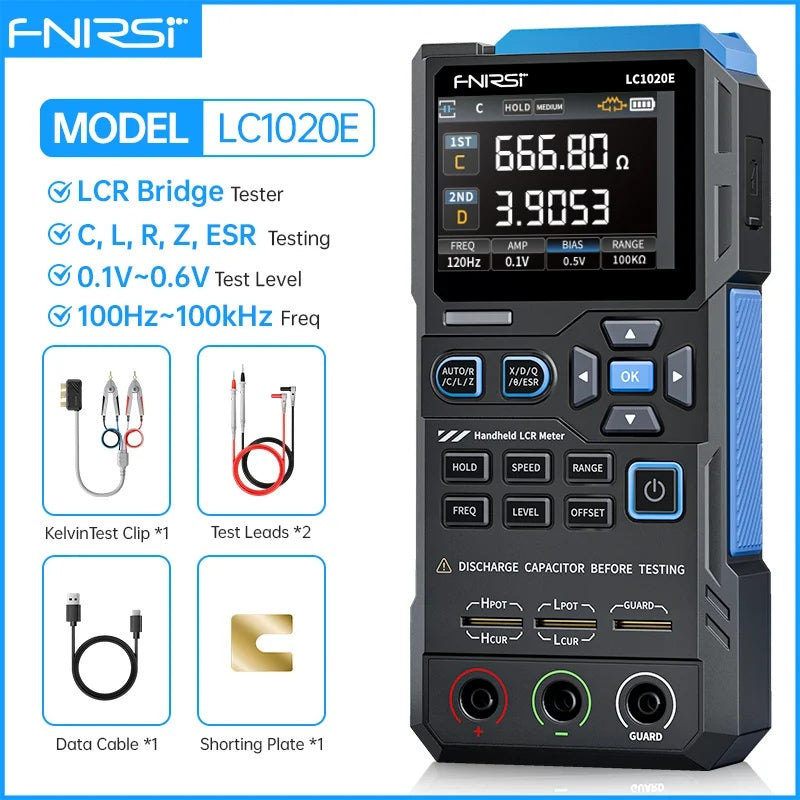f7e885ed-461c-4e5b-9cbd-c2871d41b8d5