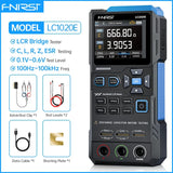 f7e885ed-461c-4e5b-9cbd-c2871d41b8d5